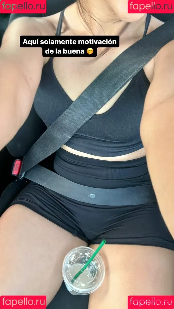 Mon Petite / mon.delao / mon.petite Onlyfans Photo Gallery 
