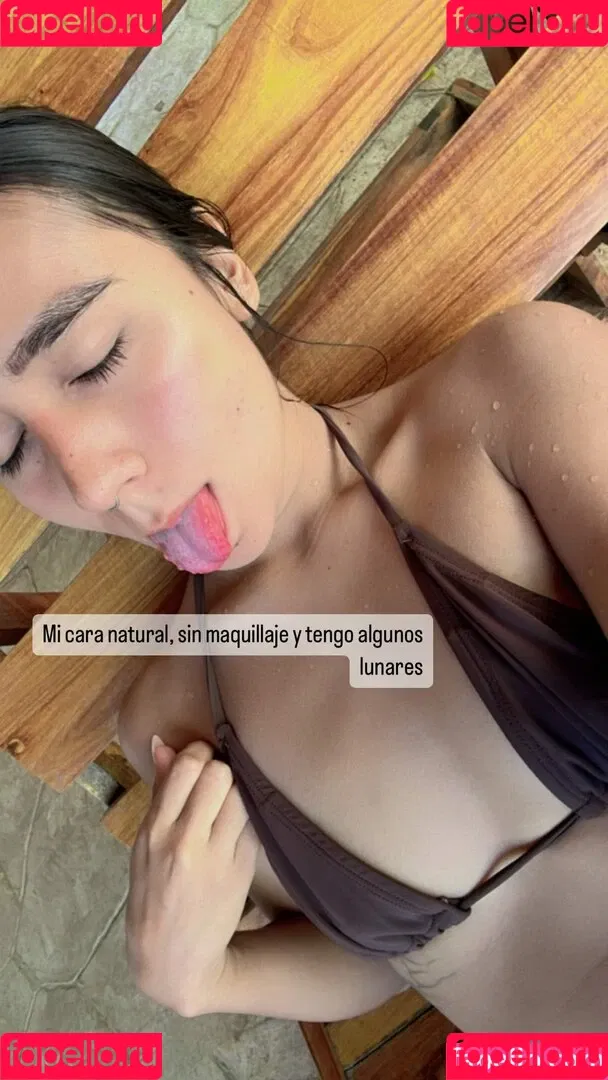 Mon Petite / mon.delao / mon.petite Onlyfans Photo Gallery 