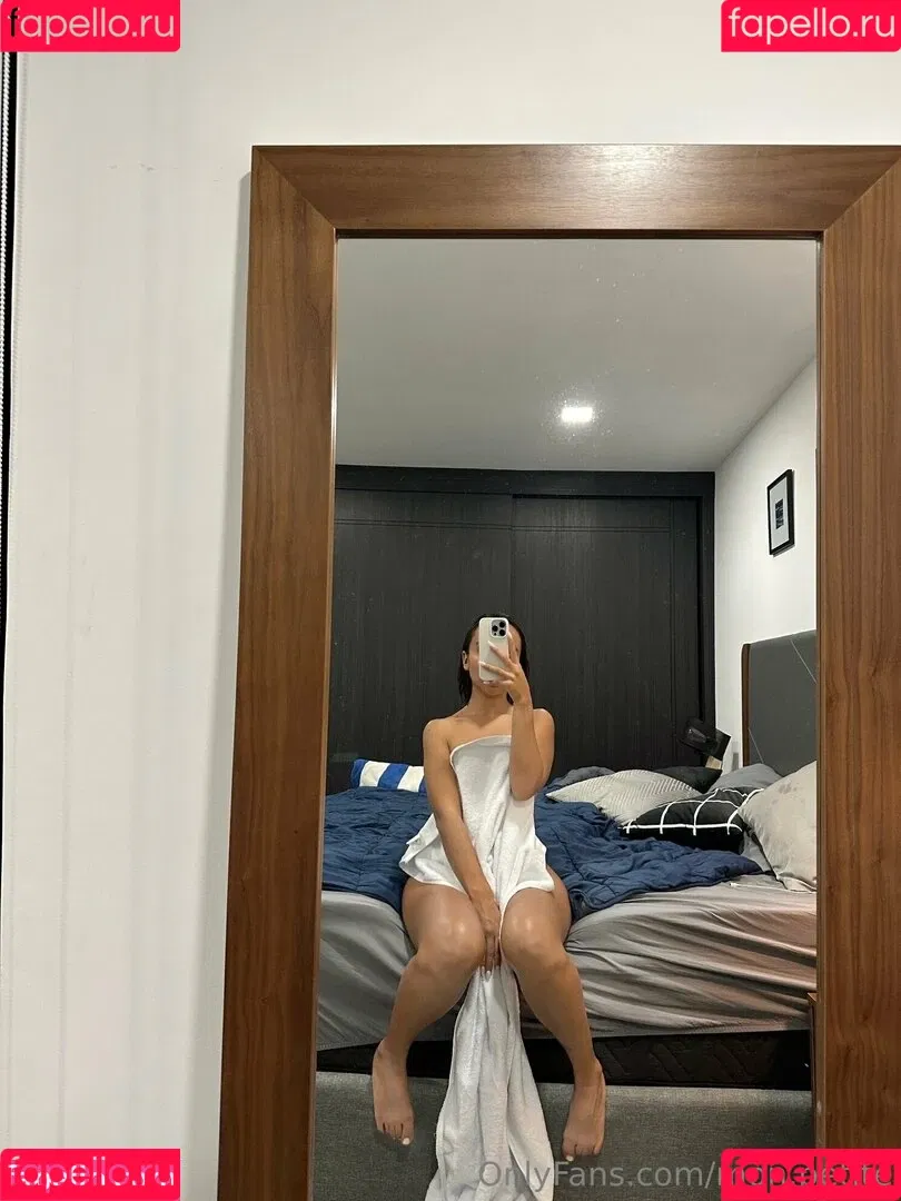 Mon Petite / mon.delao / mon.petite Onlyfans Photo Gallery 