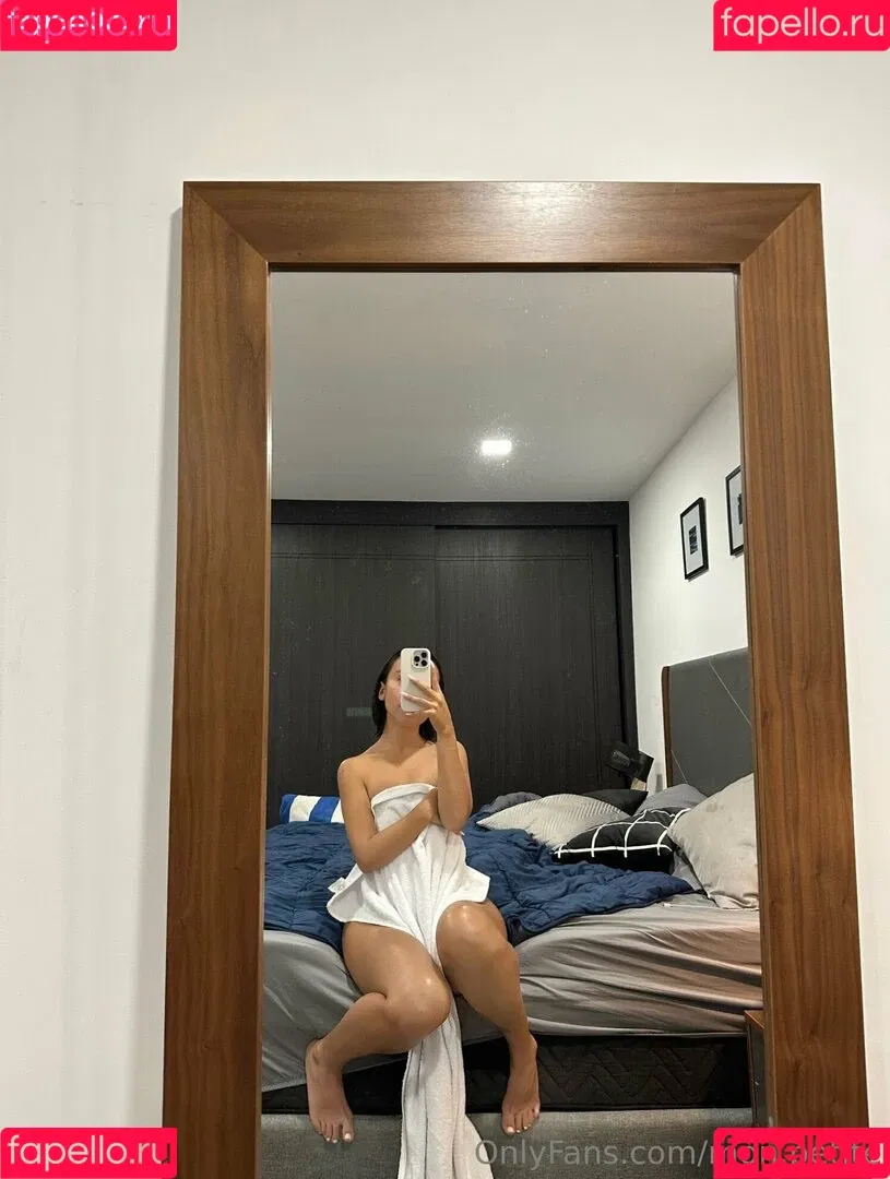 Mon Petite / mon.delao / mon.petite Onlyfans Photo Gallery 