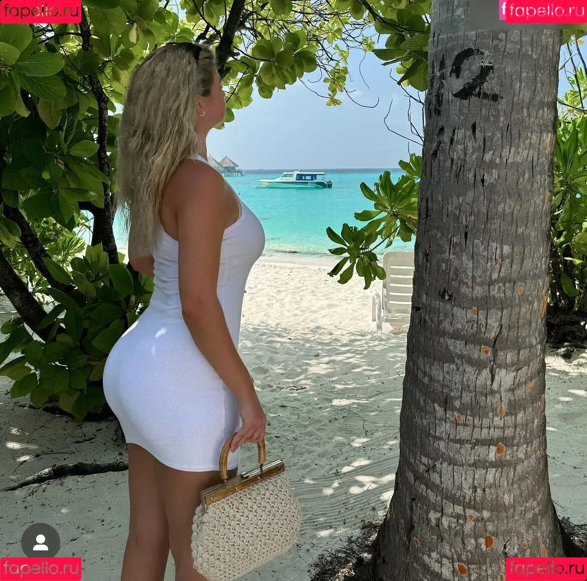 leaa_sophiee98 / leasophie_official98 Onlyfans Photo Gallery 