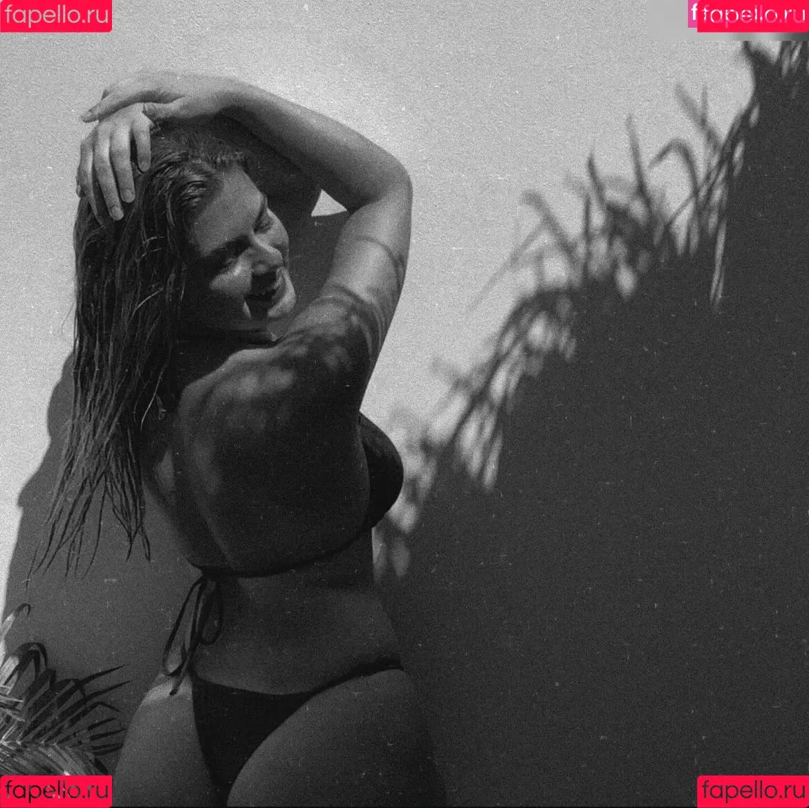 leaa_sophiee98 / leasophie_official98 Onlyfans Photo Gallery 