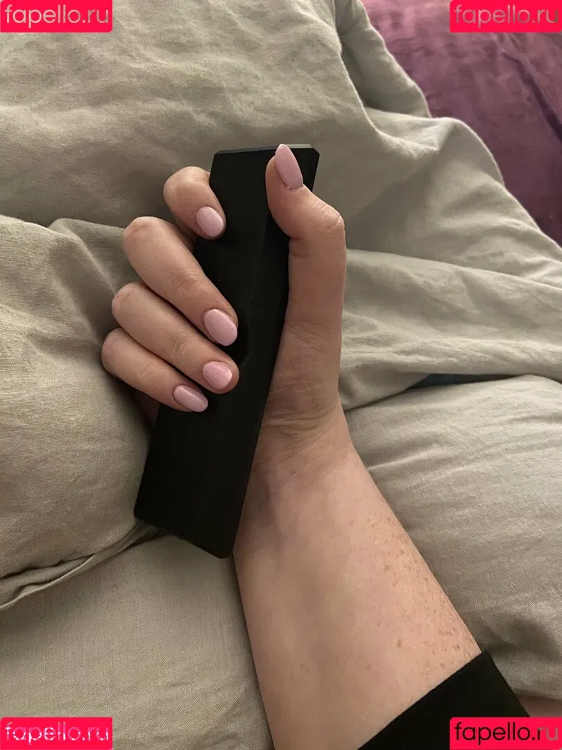 _rachel00 / rachel000 Onlyfans Photo Gallery 