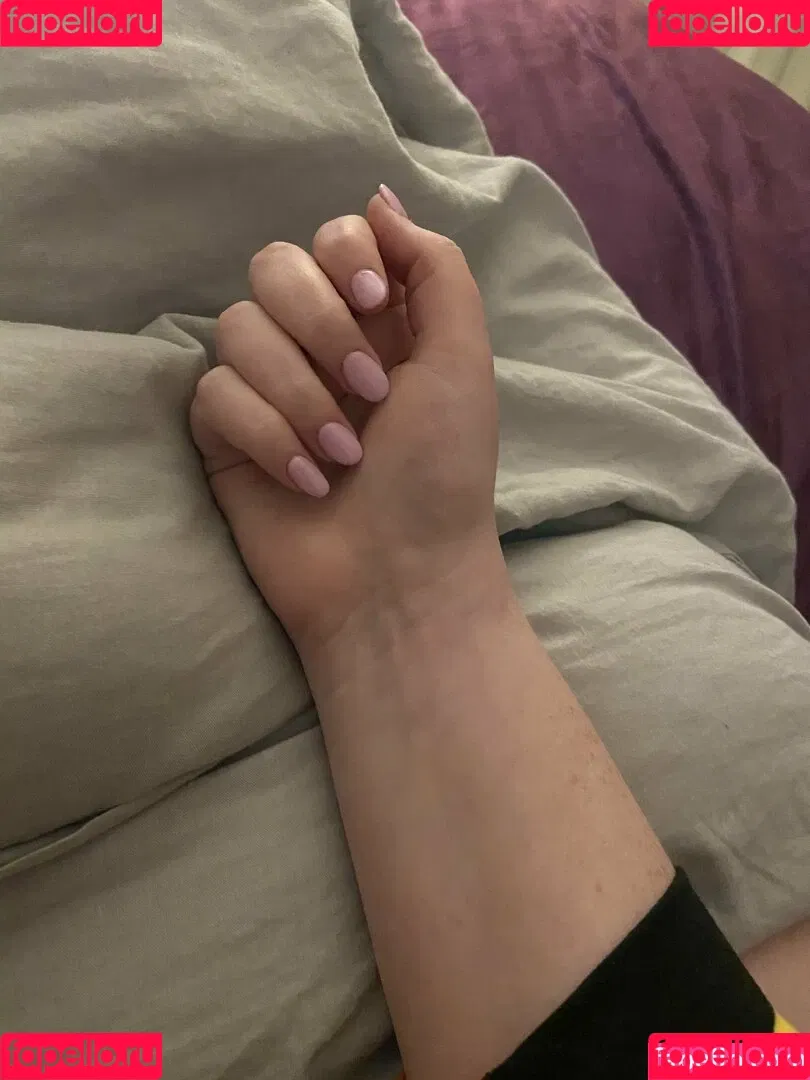 _rachel00 / rachel000 Onlyfans Photo Gallery 