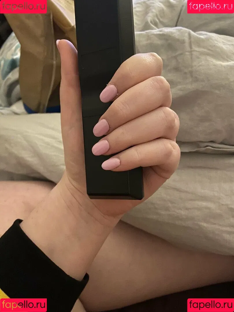 _rachel00 / rachel000 Onlyfans Photo Gallery 