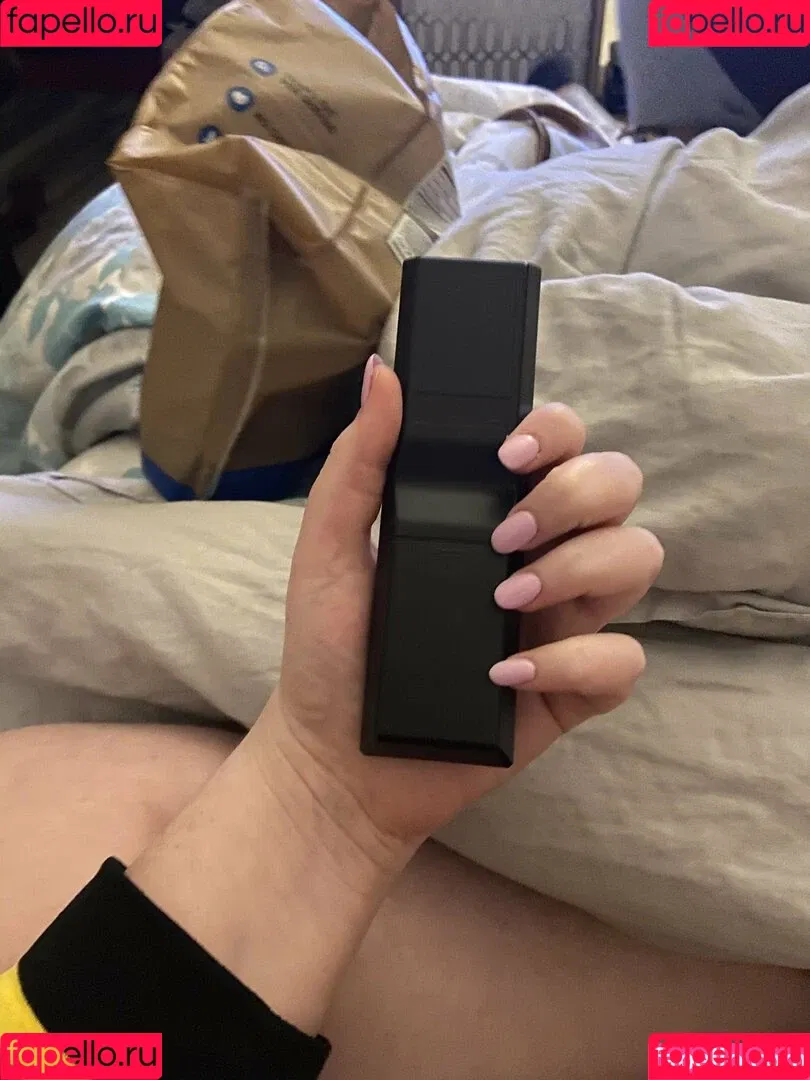 _rachel00 / rachel000 Onlyfans Photo Gallery 
