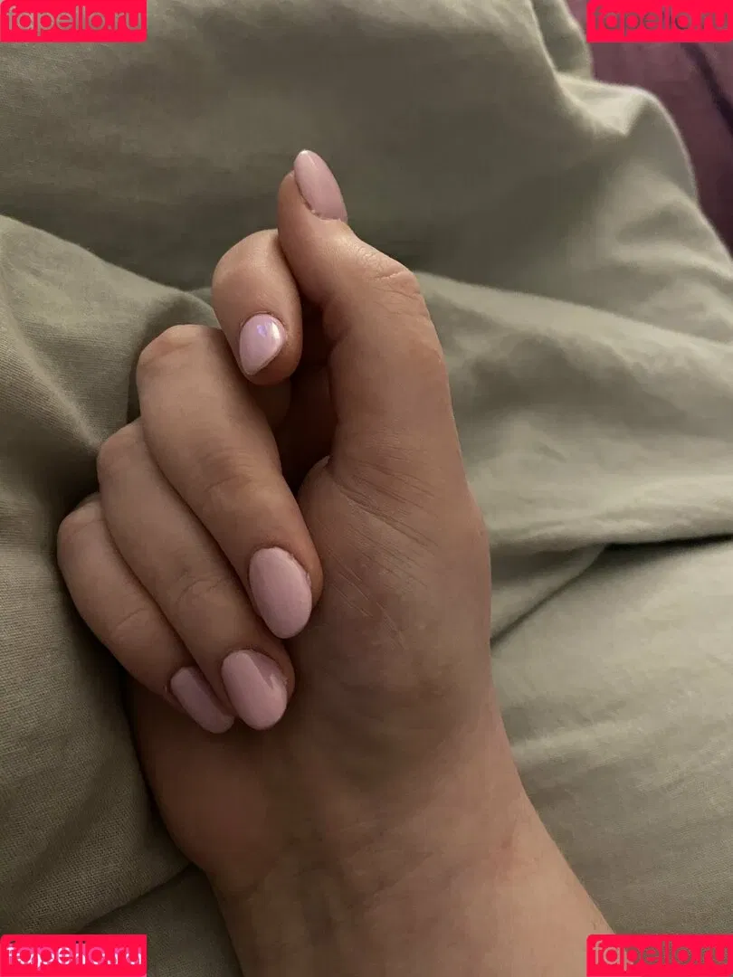 _rachel00 / rachel000 Onlyfans Photo Gallery 