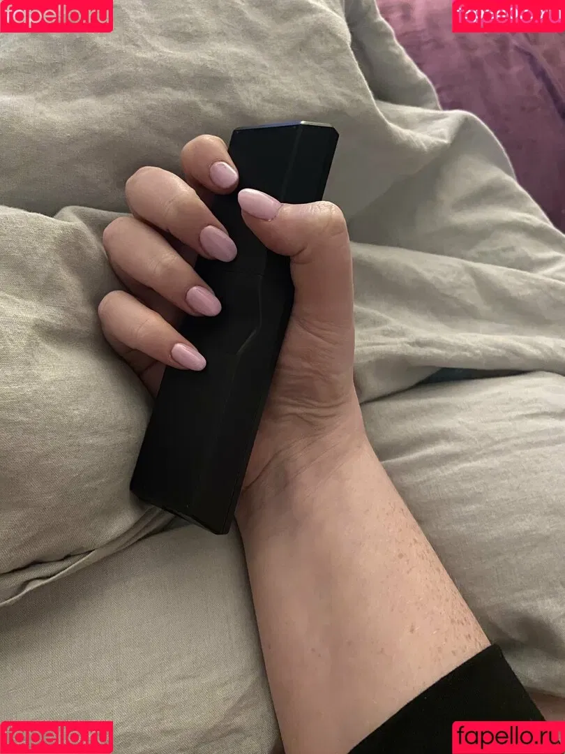 _rachel00 / rachel000 Onlyfans Photo Gallery 