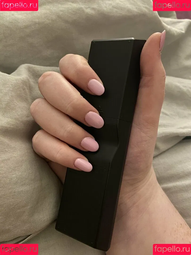 _rachel00 / rachel000 Onlyfans Photo Gallery 