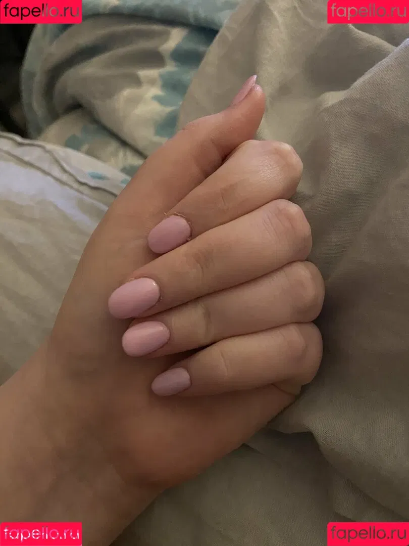 _rachel00 / rachel000 Onlyfans Photo Gallery 
