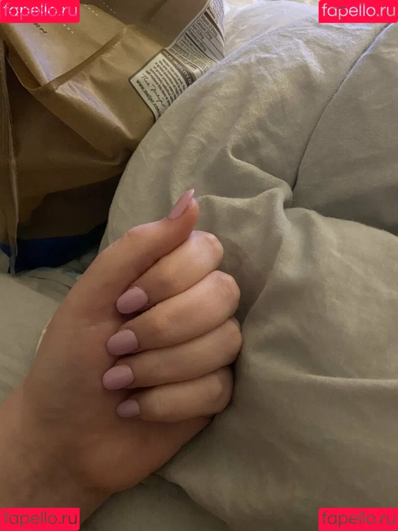 _rachel00 / rachel000 Onlyfans Photo Gallery 