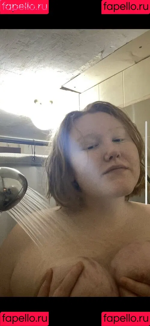 _rachel00 / rachel000 Onlyfans Photo Gallery 