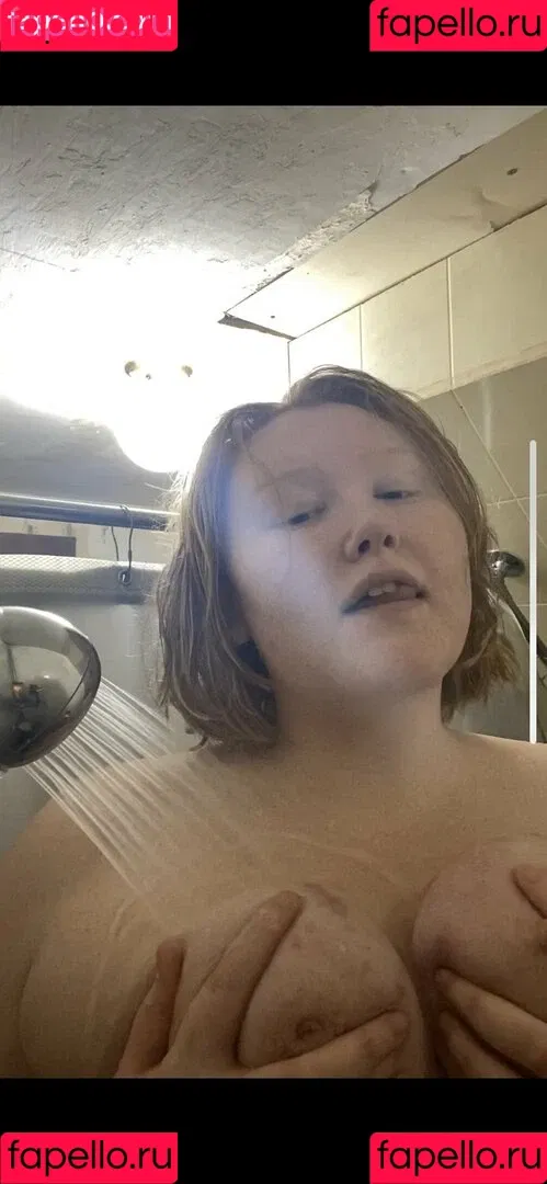 _rachel00 / rachel000 Onlyfans Photo Gallery 