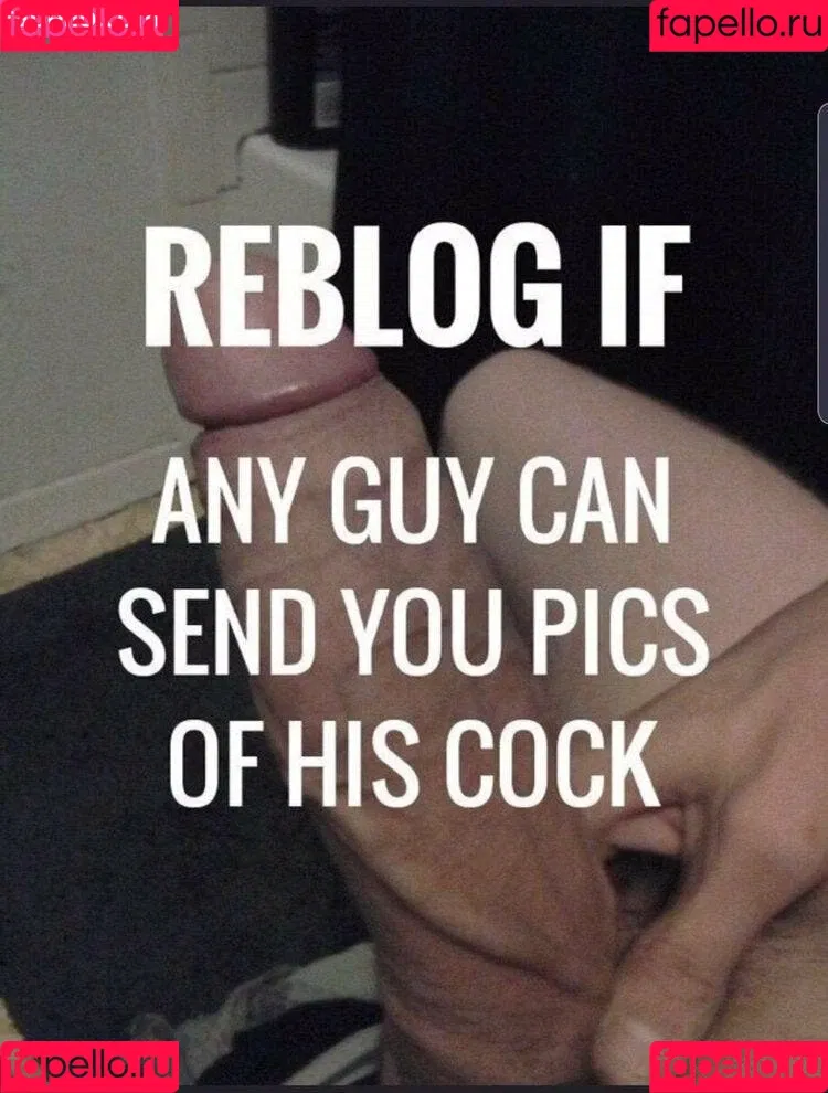 _rachel00 / rachel000 Onlyfans Photo Gallery 