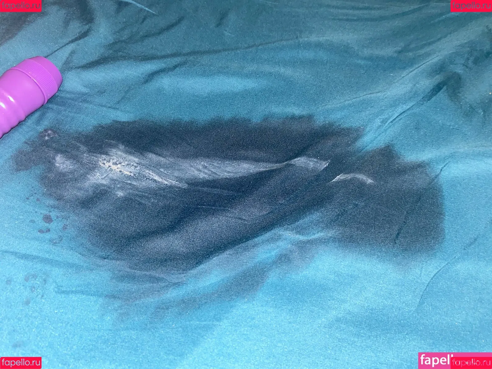 _rachel00 / rachel000 Onlyfans Photo Gallery 
