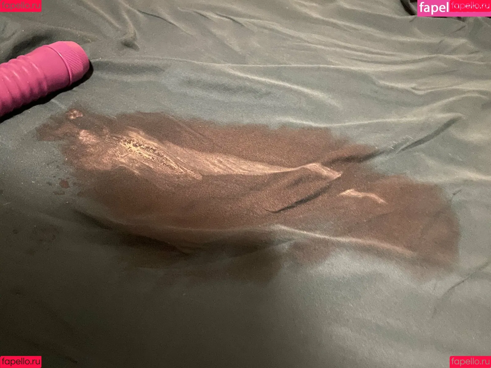 _rachel00 / rachel000 Onlyfans Photo Gallery 