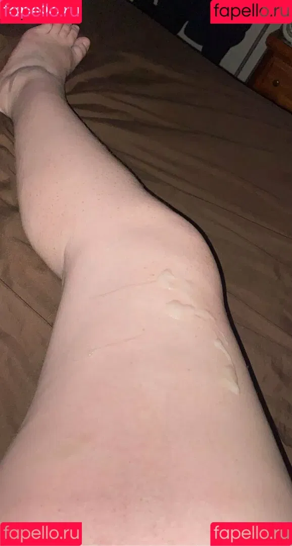 _rachel00 / rachel000 Onlyfans Photo Gallery 