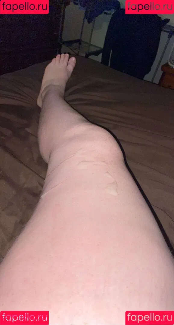 _rachel00 / rachel000 Onlyfans Photo Gallery 