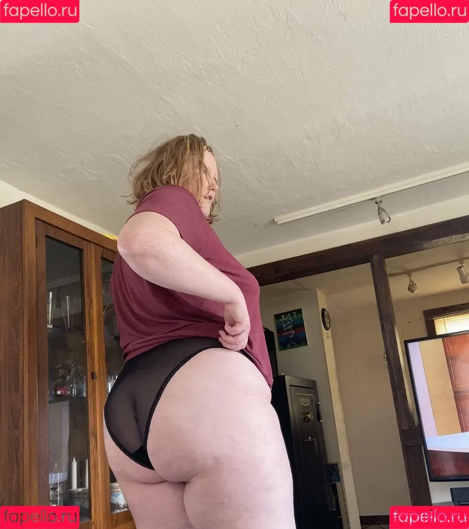 _rachel00 / rachel000 Onlyfans Photo Gallery 