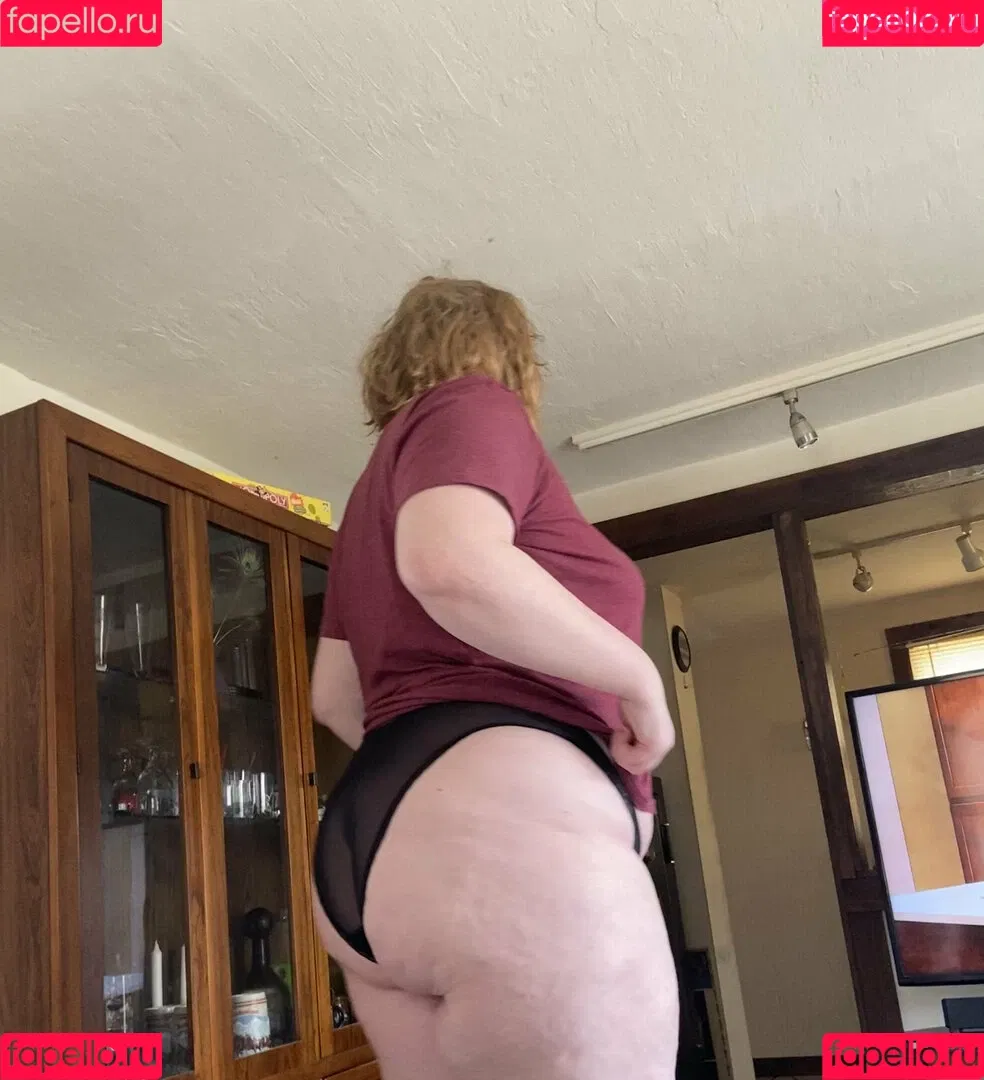 _rachel00 / rachel000 Onlyfans Photo Gallery 