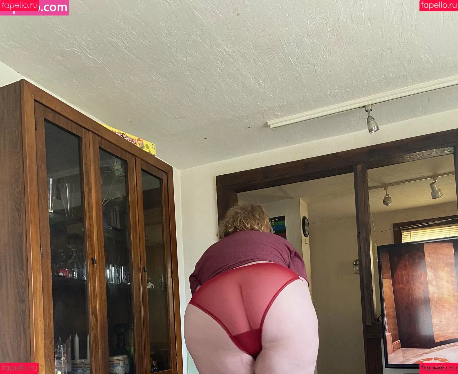 _rachel00 / rachel000 Onlyfans Photo Gallery 