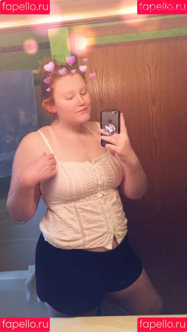_rachel00 / rachel000 Onlyfans Photo Gallery 