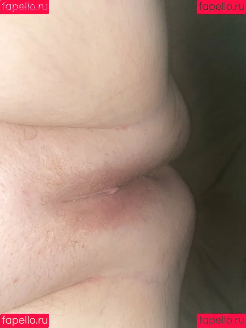 _rachel00 / rachel000 Onlyfans Photo Gallery 