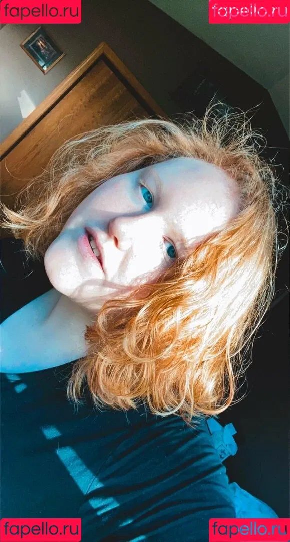 _rachel00 / rachel000 Onlyfans Photo Gallery 