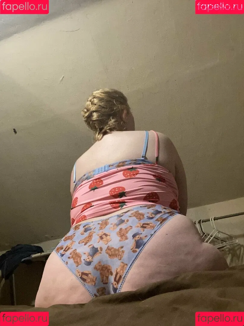 _rachel00 / rachel000 Onlyfans Photo Gallery 