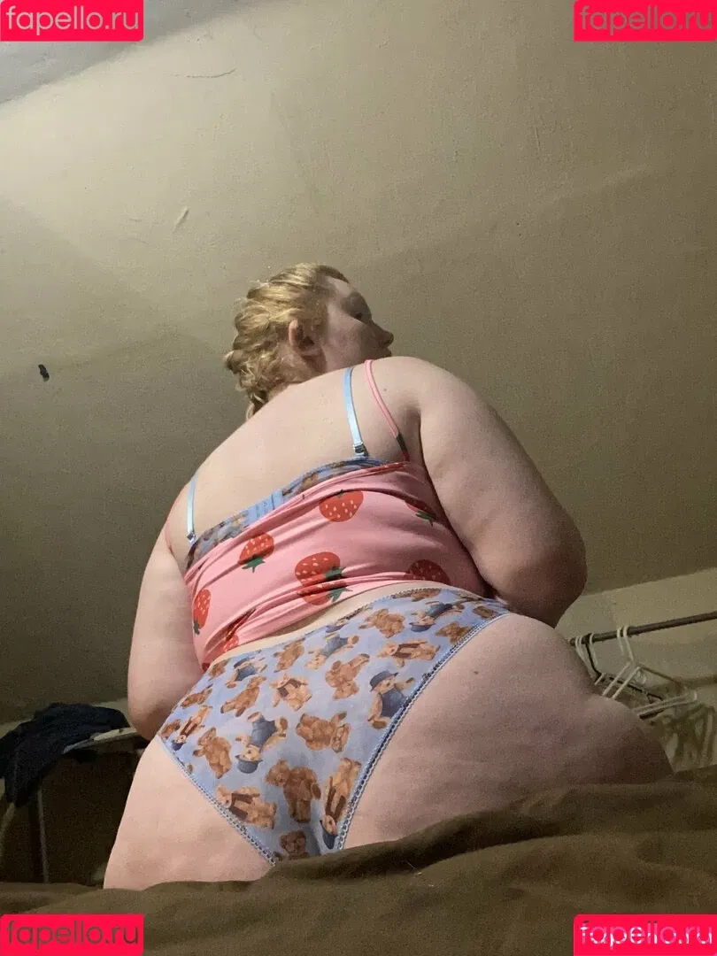 _rachel00 / rachel000 Onlyfans Photo Gallery 