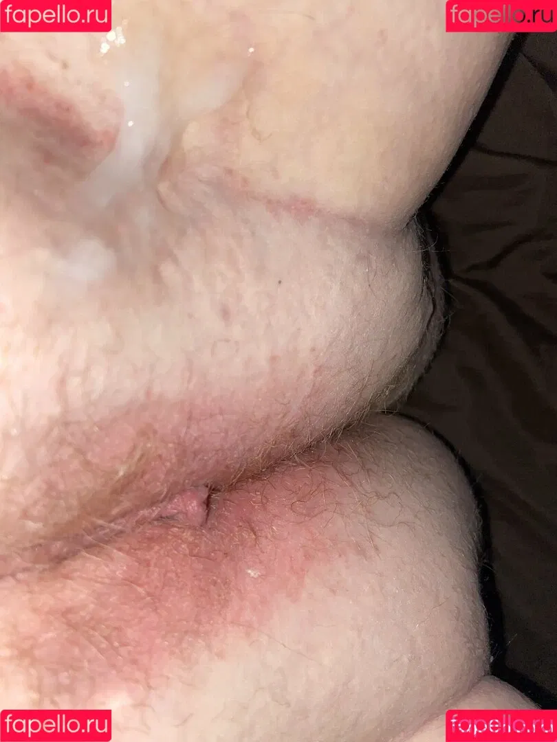 _rachel00 / rachel000 Onlyfans Photo Gallery 