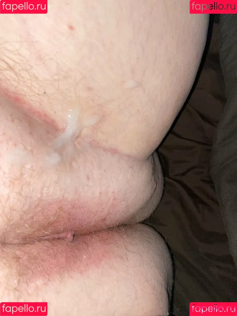 _rachel00 / rachel000 Onlyfans Photo Gallery 