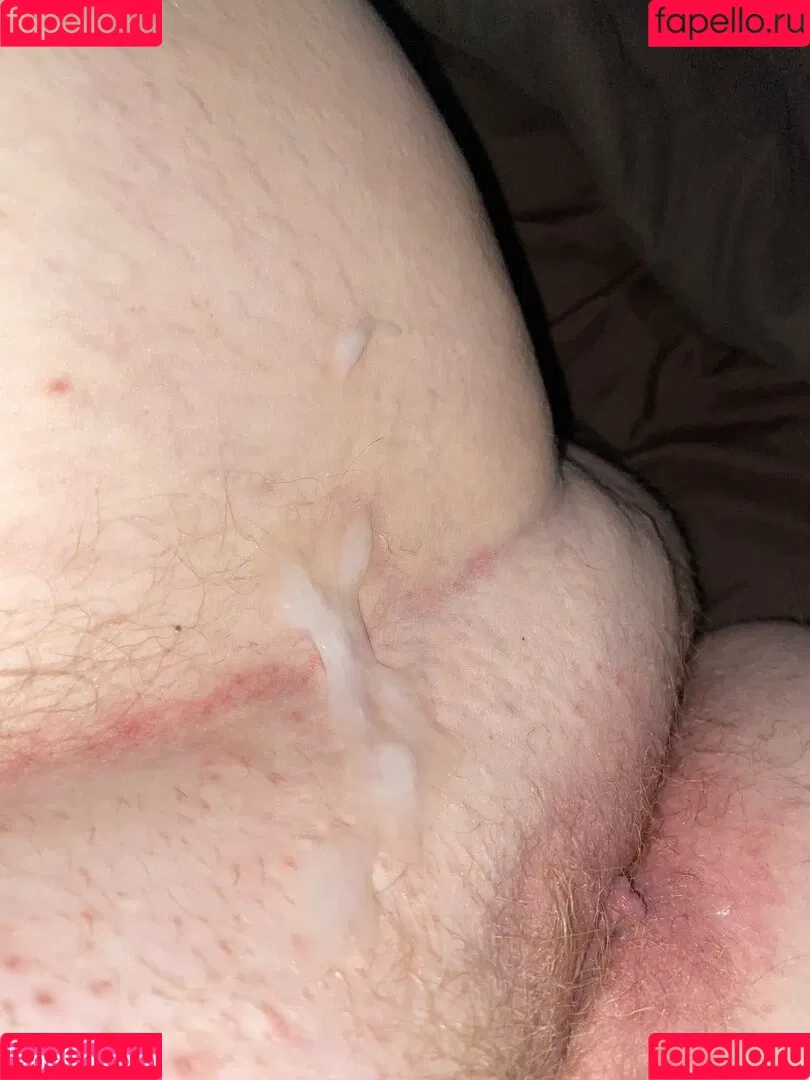 _rachel00 / rachel000 Onlyfans Photo Gallery 