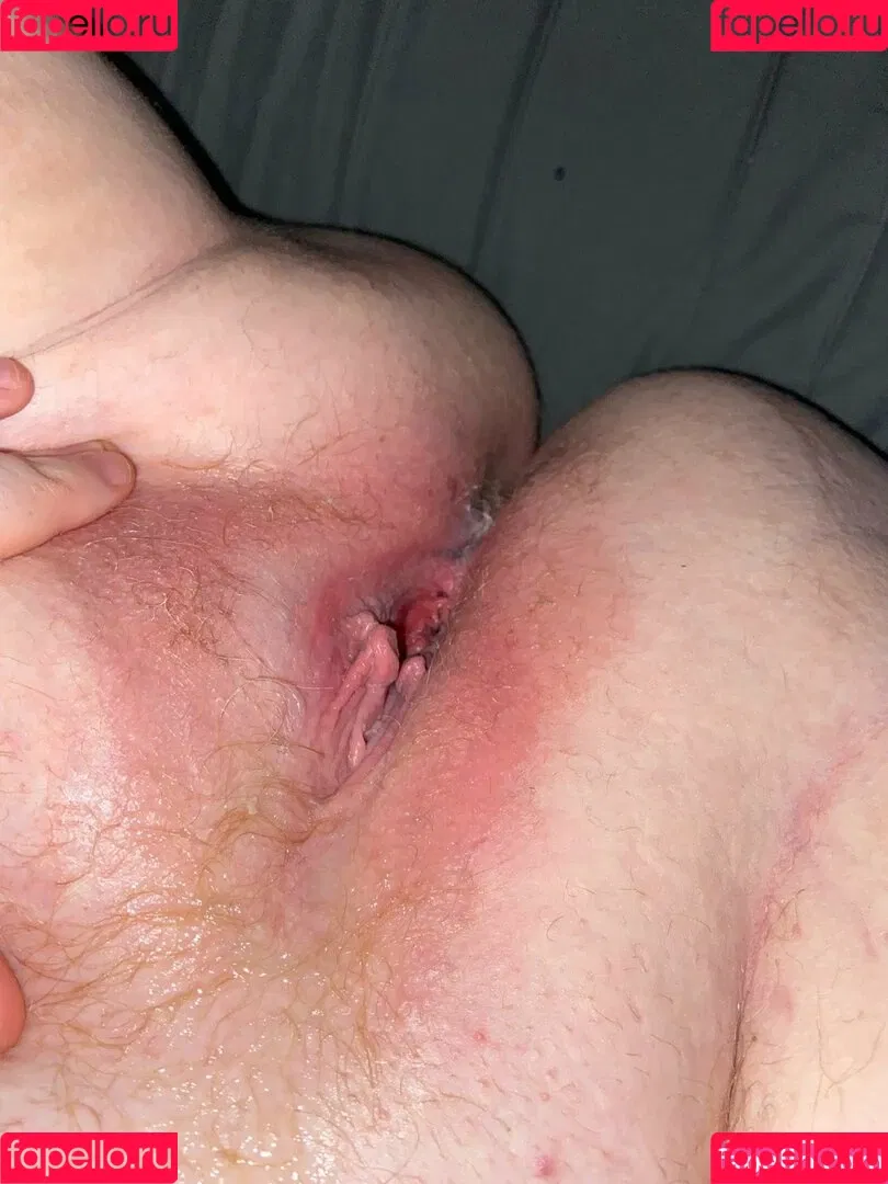 _rachel00 / rachel000 Onlyfans Photo Gallery 