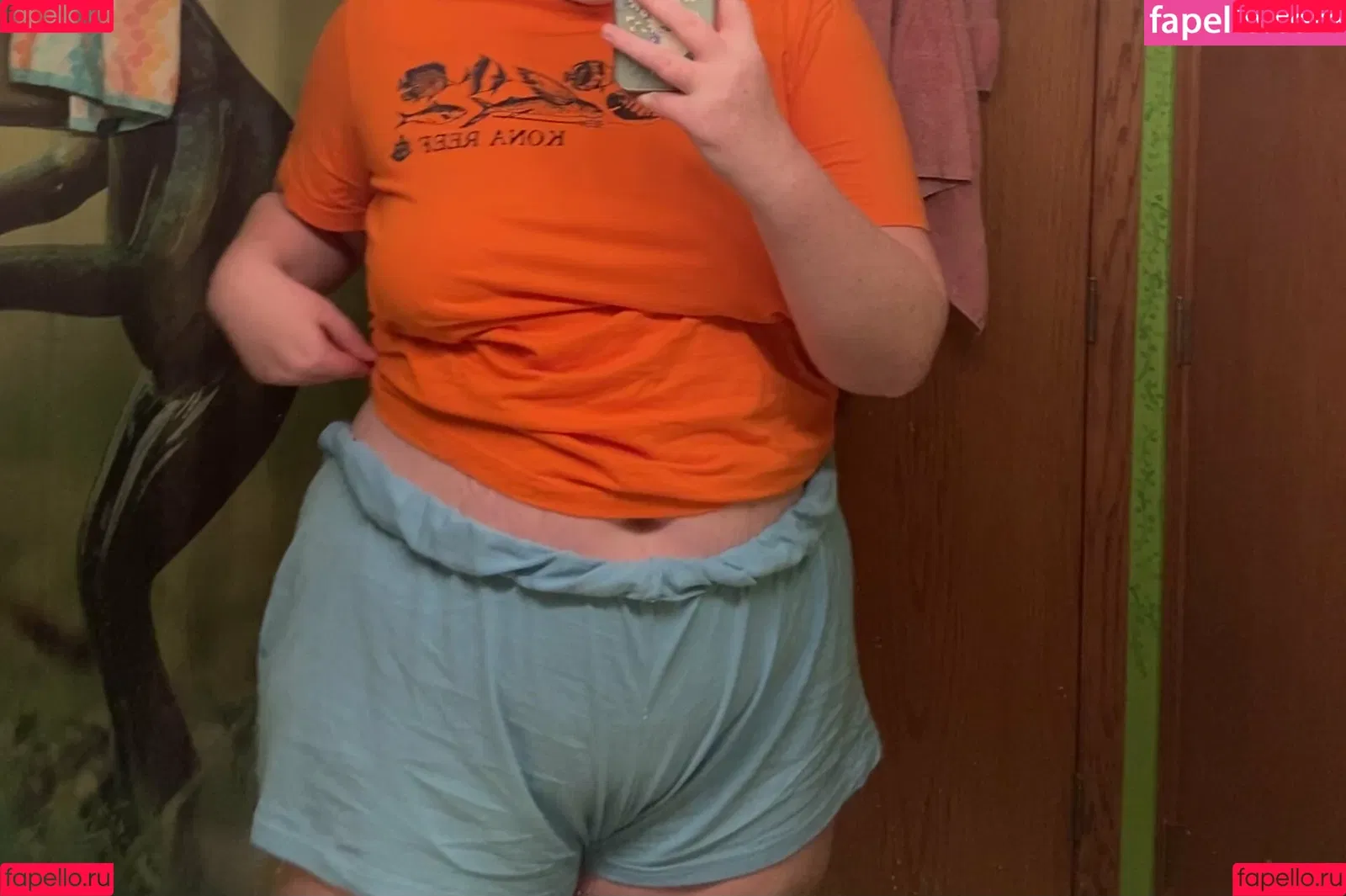 _rachel00 / rachel000 Onlyfans Photo Gallery 