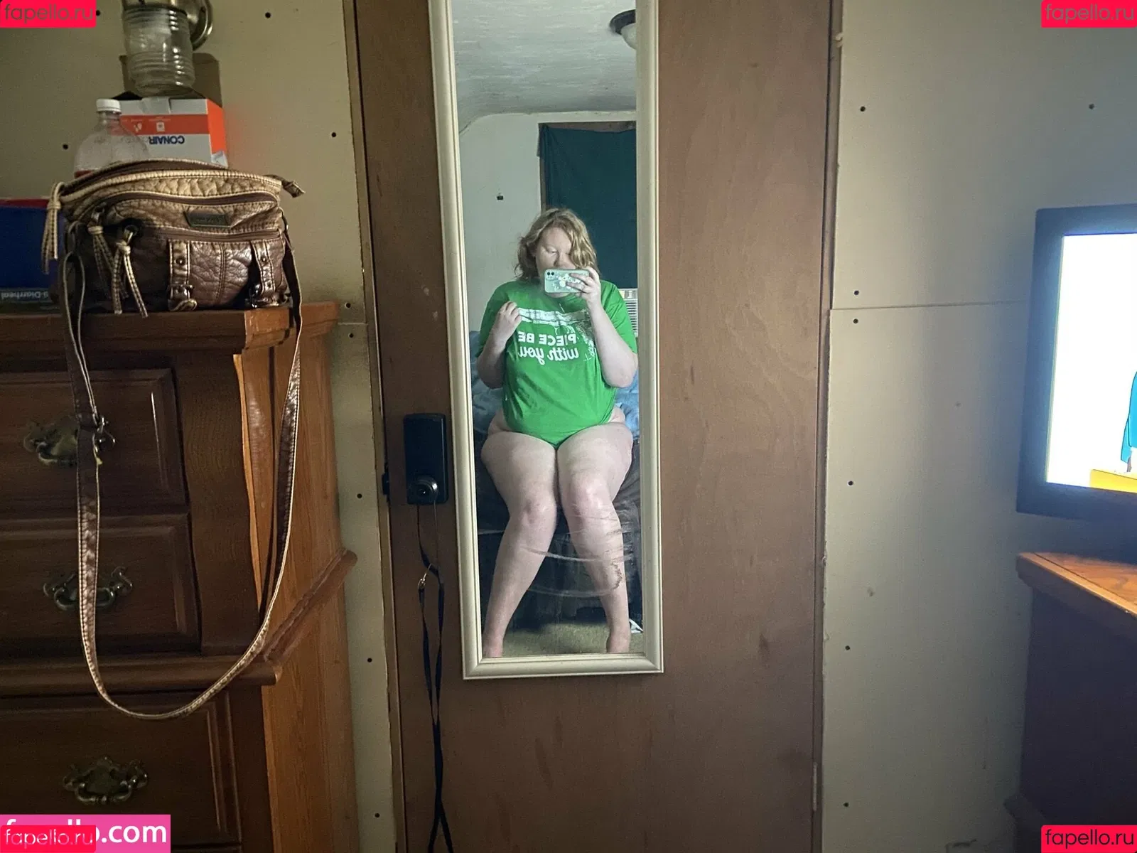 _rachel00 / rachel000 Onlyfans Photo Gallery 