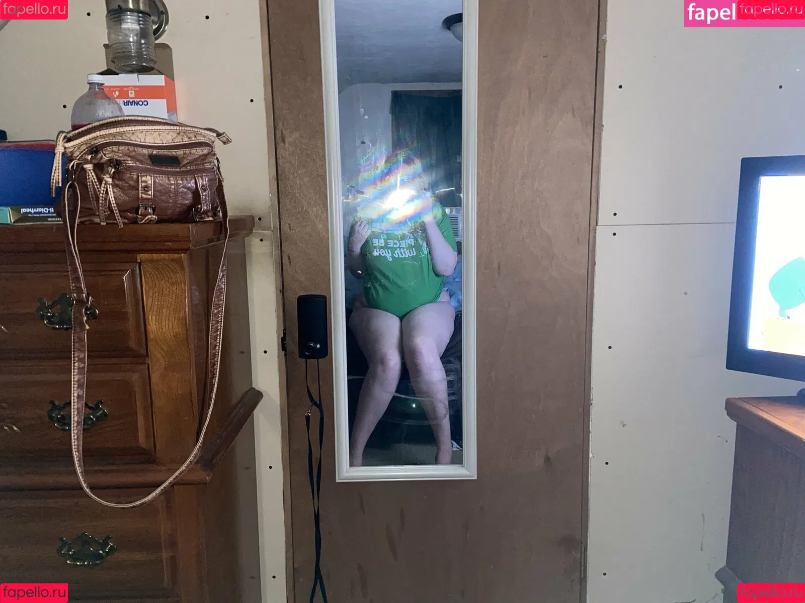 _rachel00 / rachel000 Onlyfans Photo Gallery 