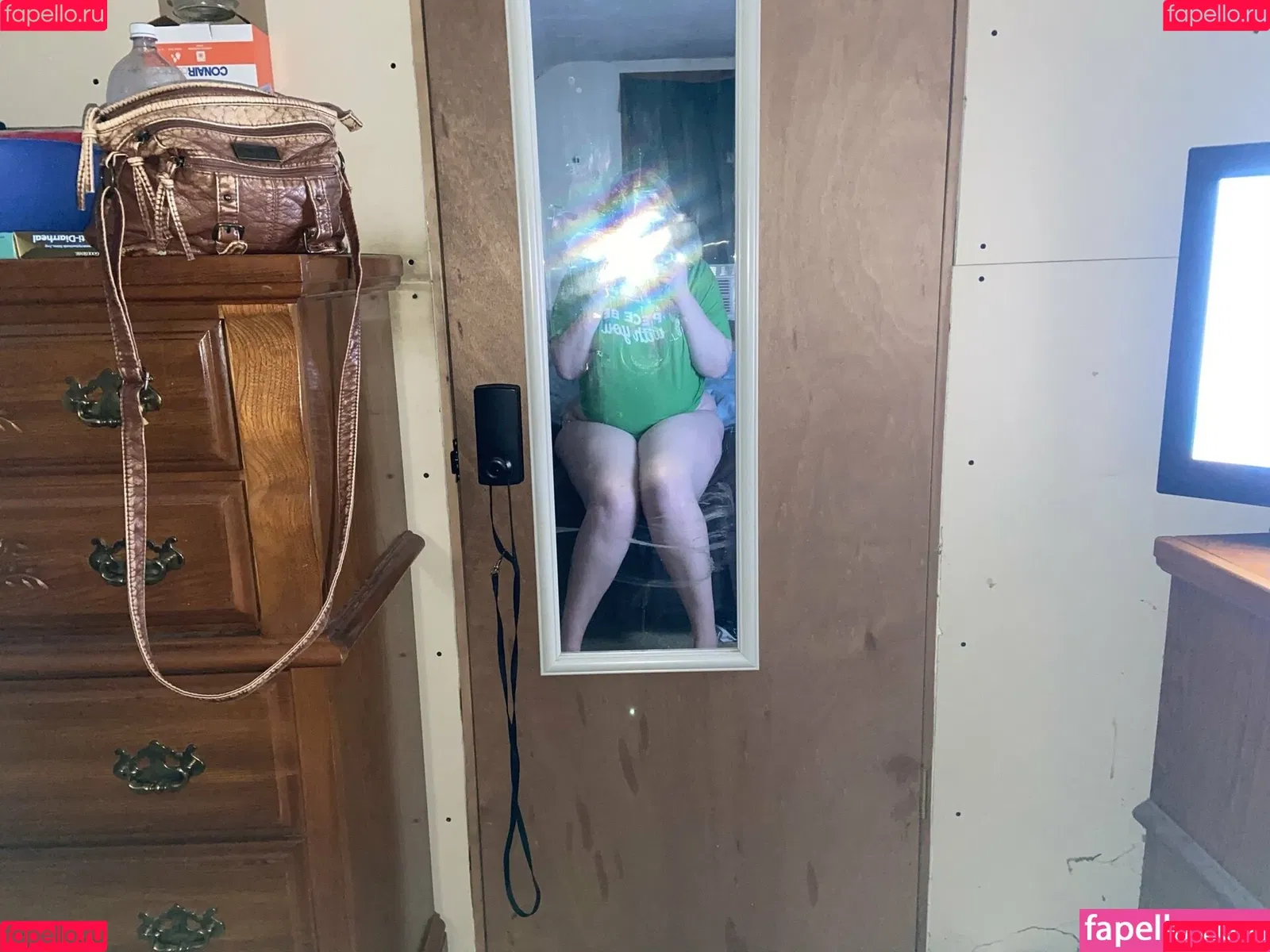 _rachel00 / rachel000 Onlyfans Photo Gallery 