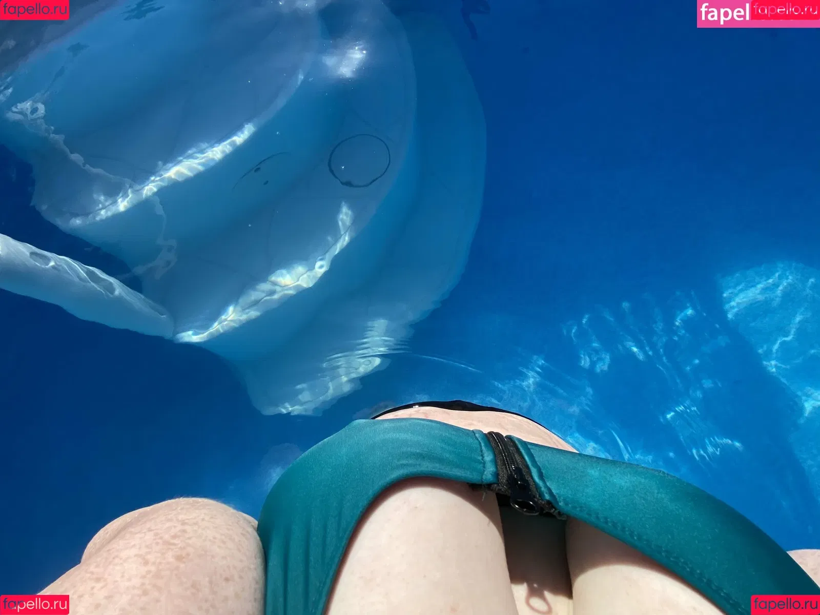 _rachel00 / rachel000 Onlyfans Photo Gallery 