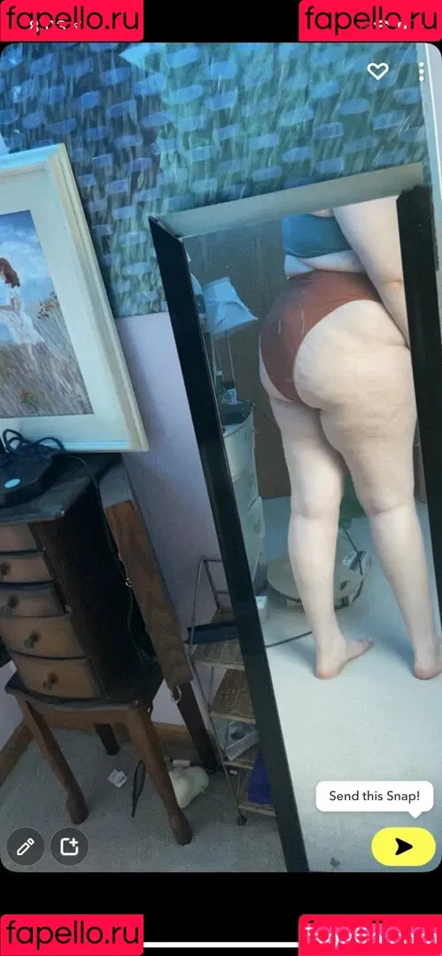 _rachel00 / rachel000 Onlyfans Photo Gallery 