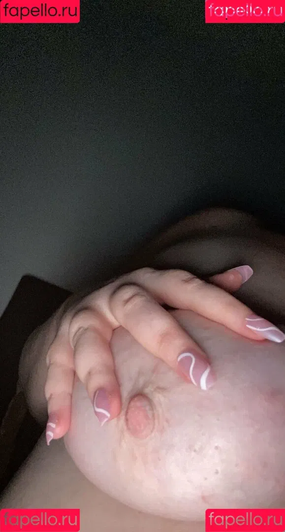 _rachel00 / rachel000 Onlyfans Photo Gallery 