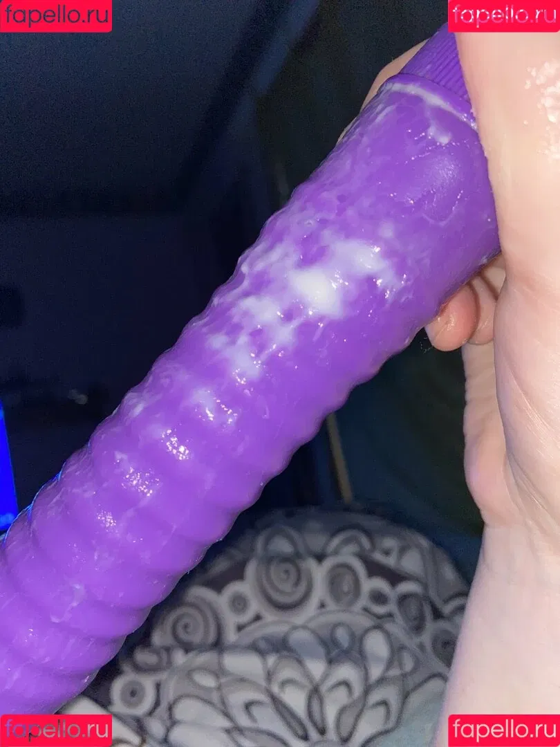 _rachel00 / rachel000 Onlyfans Photo Gallery 