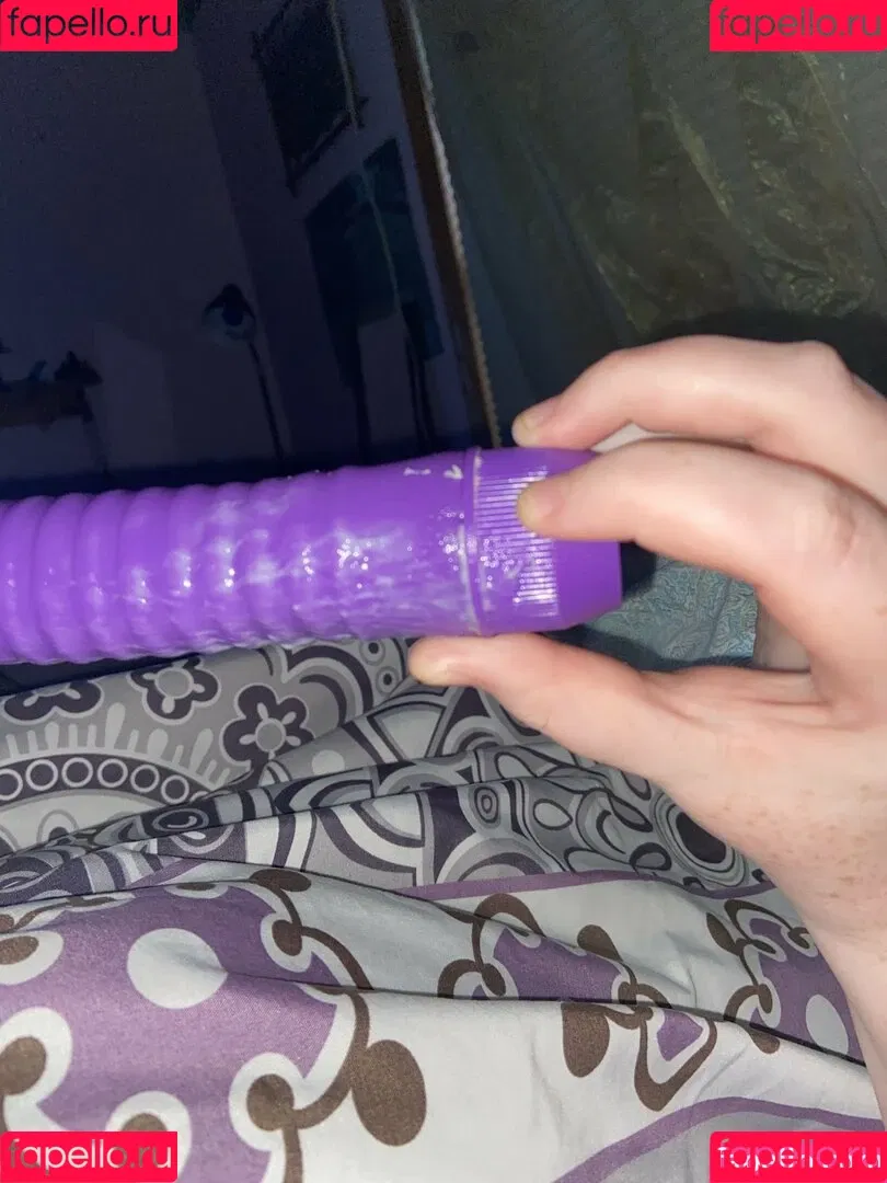 _rachel00 / rachel000 Onlyfans Photo Gallery 