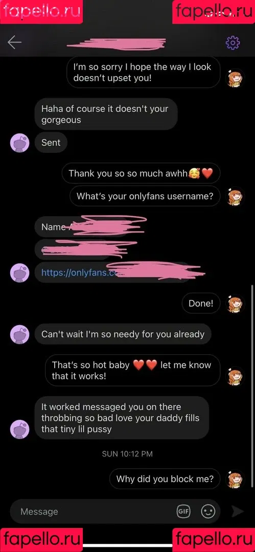 _rachel00 / rachel000 Onlyfans Photo Gallery 