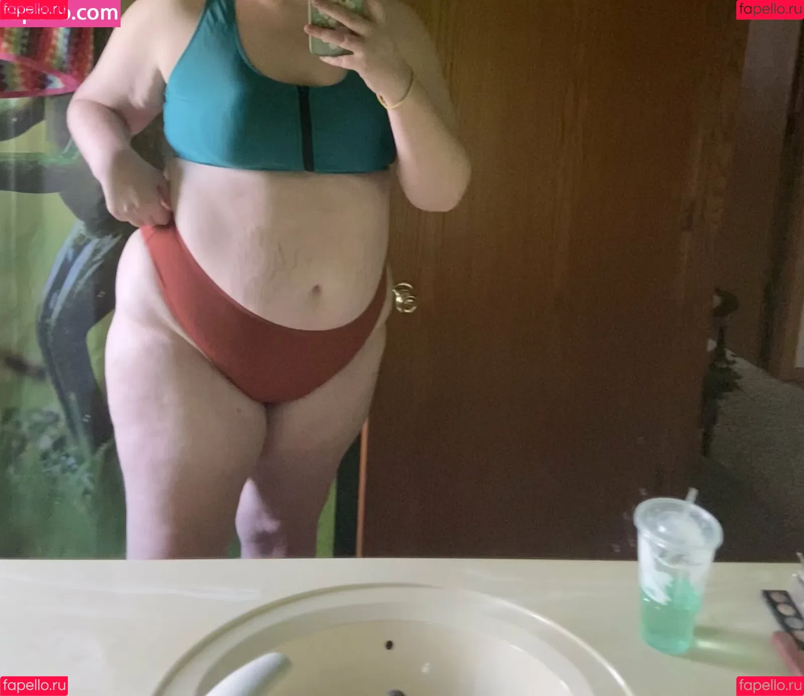 _rachel00 / rachel000 Onlyfans Photo Gallery 