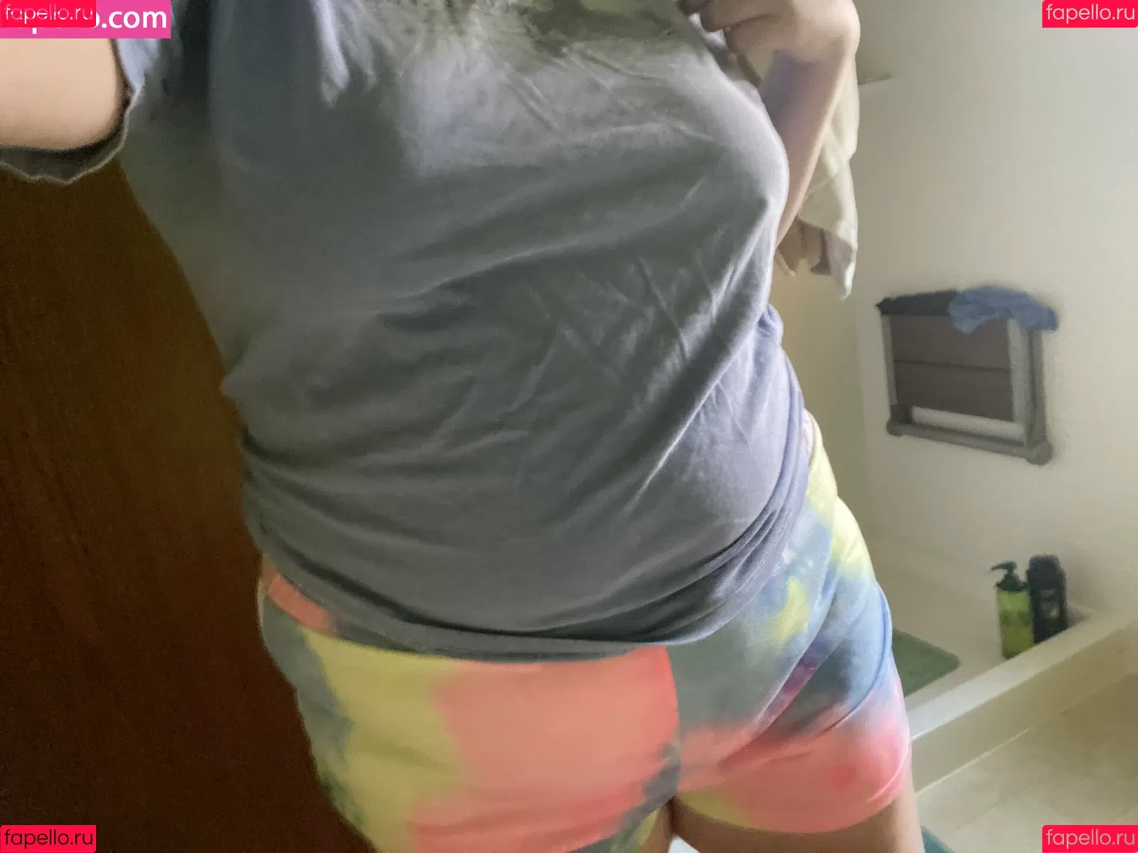 _rachel00 / rachel000 Onlyfans Photo Gallery 