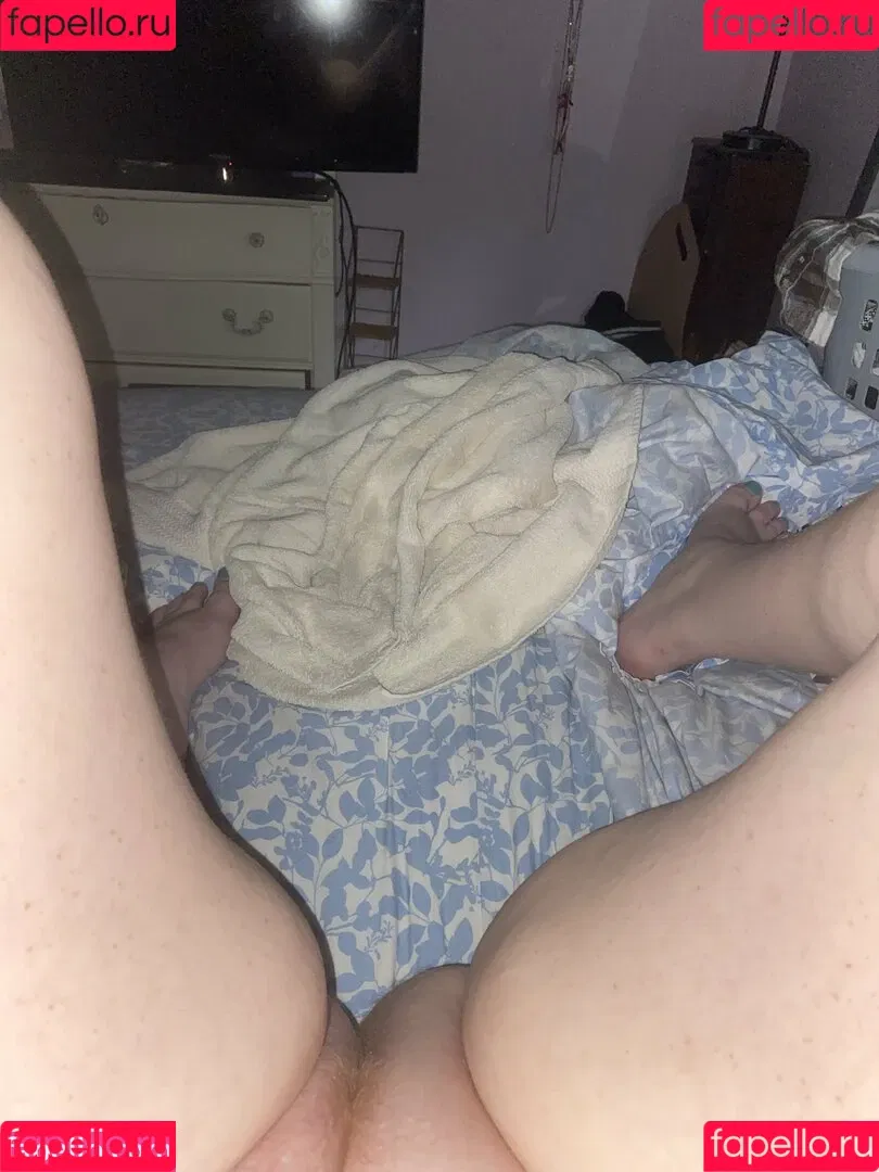 _rachel00 / rachel000 Onlyfans Photo Gallery 