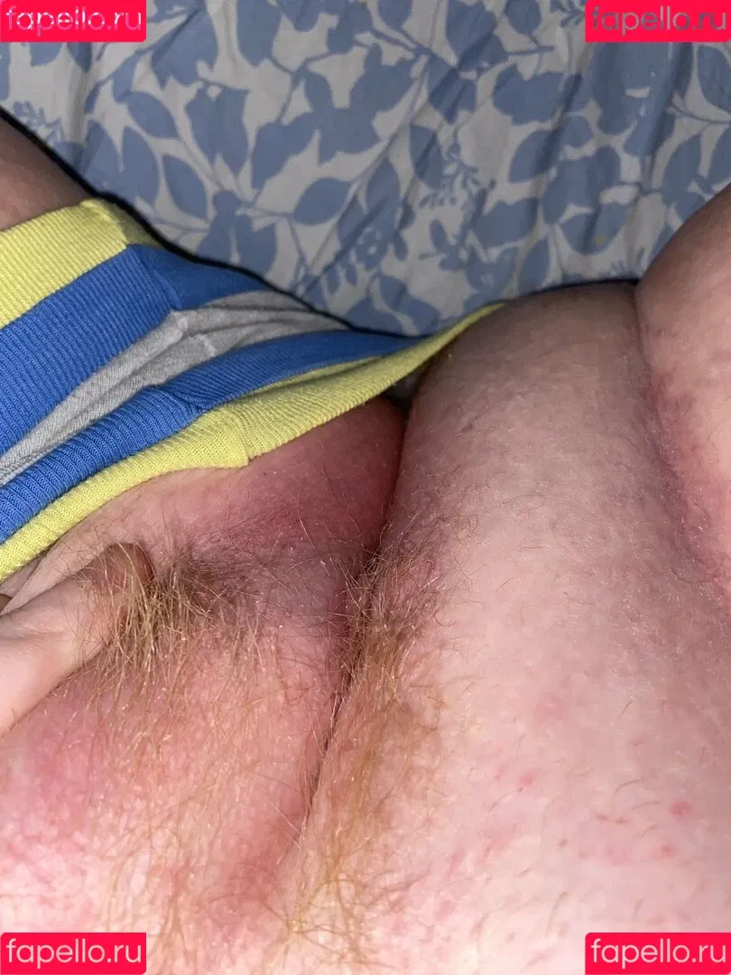 _rachel00 / rachel000 Onlyfans Photo Gallery 