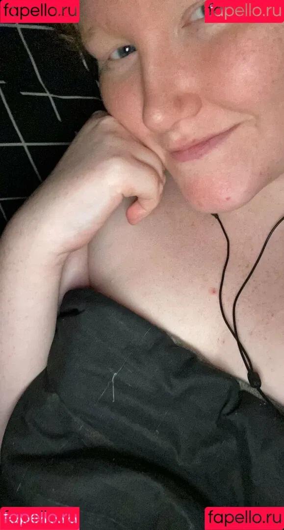 _rachel00 / rachel000 Onlyfans Photo Gallery 