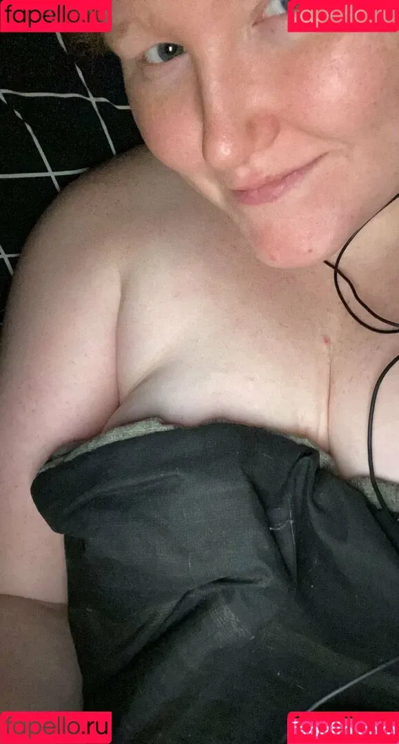 _rachel00 / rachel000 Onlyfans Photo Gallery 